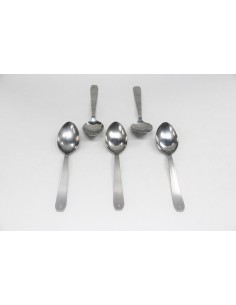 Cuillère de service