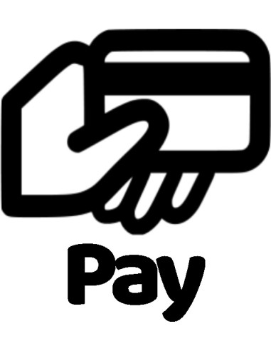 Paiement location