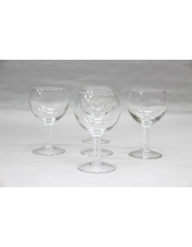 Verre ballon 12 cl