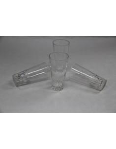 Verre apéritif 17 cl