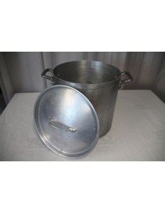 Faitout rond grand 2