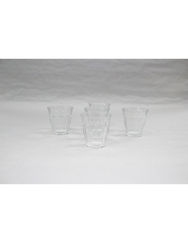 Verre de cave