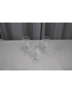 Verre à Vin 17 cl