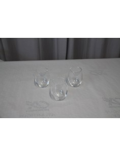 Verre à Eau 27 cl