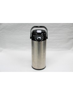 Thermos