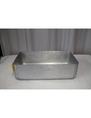 Plat à rôtir