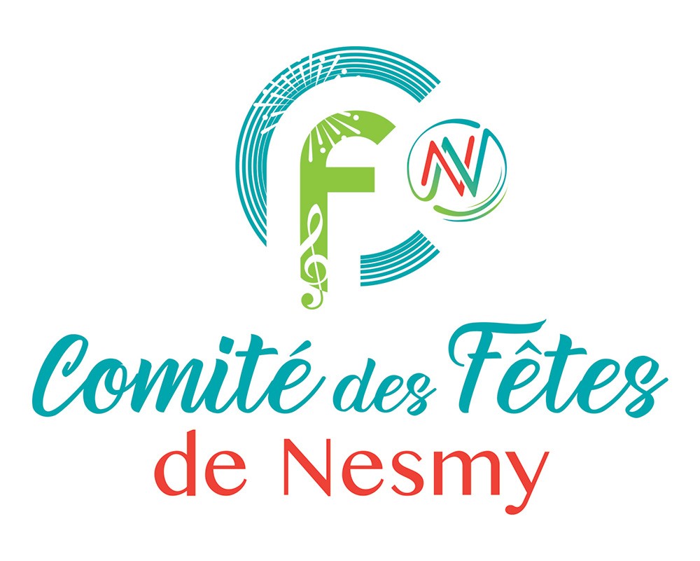 Comité des fêtes de Nesmy